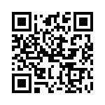 PRDA-11AYA-24 QRCode