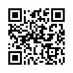 PRDA-11DYA-24 QRCode