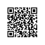 PRDDA1-16F-BB0BW QRCode