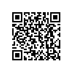 PRDDB1-16F-BR000 QRCode