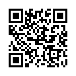 PREC001SAAN-RC QRCode