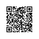 PREC002DBAN-M71RC QRCode