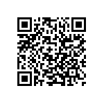 PREC002DBBN-M71RC QRCode