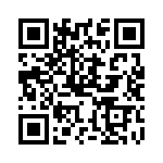 PREC002DFAN-RC QRCode