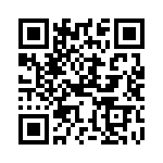 PREC002SAAN-RC QRCode