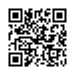 PREC002SAFN-RC QRCode