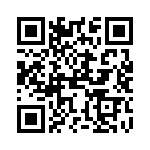 PREC003SACN-RC QRCode