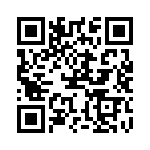 PREC005SABN-RC QRCode