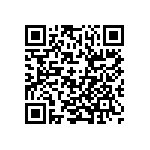 PREC007DBBN-M71RC QRCode