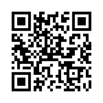 PREC007DFAN-RC QRCode