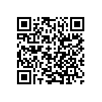 PREC008DBAN-M71RC QRCode