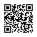 PREC008SADN-RC QRCode