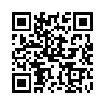 PREC009DFAN-RC QRCode