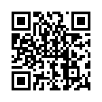 PREC010DFAN-RC QRCode