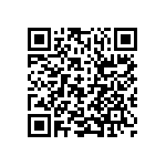 PREC010DGAN-M71RC QRCode