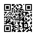 PREC010SACN-RC QRCode