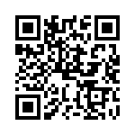 PREC011DFBN-RC QRCode