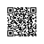 PREC011SBAN-M71RC QRCode