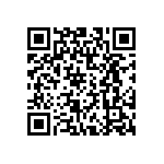 PREC012DBAN-M71RC QRCode