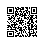 PREC012DGAN-M71RC QRCode