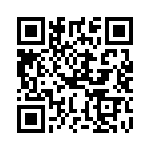 PREC012SADN-RC QRCode