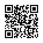 PREC013DFAN-RC QRCode