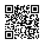 PREC013SAEN-RC QRCode