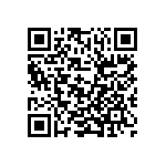 PREC013SBBN-M71RC QRCode