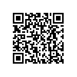 PREC013SBDN-M71RC QRCode