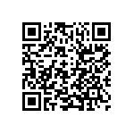 PREC014DGAN-M71RC QRCode