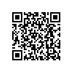 PREC014SBAN-M71RC QRCode