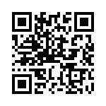 PREC016DFAN-RC QRCode