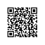 PREC016SBBN-M71RC QRCode