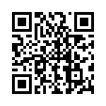 PREC017SACN-RC QRCode