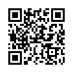 PREC017SAEN-RC QRCode