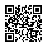 PREC017SAFN-RC QRCode