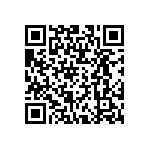 PREC018DBAN-M71RC QRCode