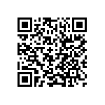 PREC018DGAN-M71RC QRCode