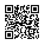 PREC018SADN-RC QRCode