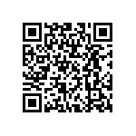 PREC018SBAN-M71RC QRCode