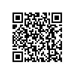 PREC019SBAN-M71RC QRCode