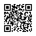 PREC019SFAN-RC QRCode