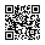 PREC020SADN-RC QRCode