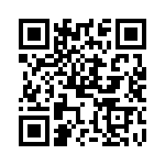 PREC021DAAN-RC QRCode