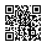 PREC022DFAN-RC QRCode