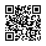 PREC023DAAN-RC QRCode