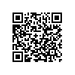 PREC023DBBN-M71RC QRCode