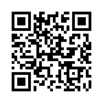 PREC023SFAN-RC QRCode