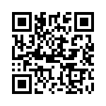 PREC024SAFN-RC QRCode