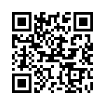 PREC025SAAN-RC QRCode